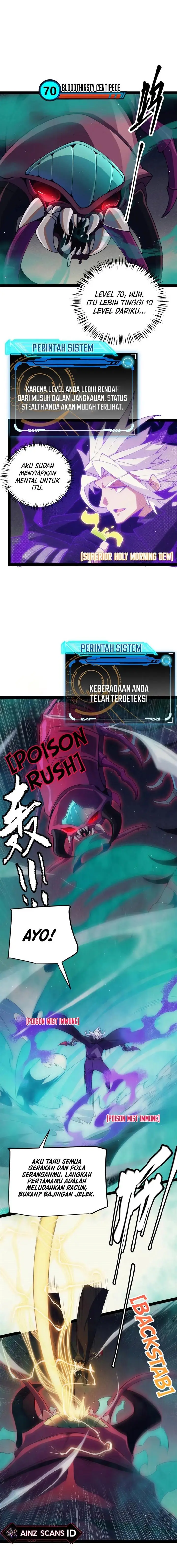 image-komik-the-game-that-i-came-from-chapter-143-12/22