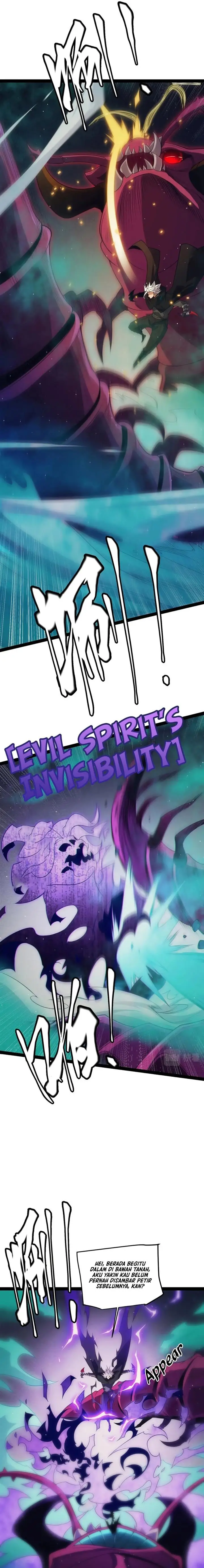 image-komik-the-game-that-i-came-from-chapter-143-13/22