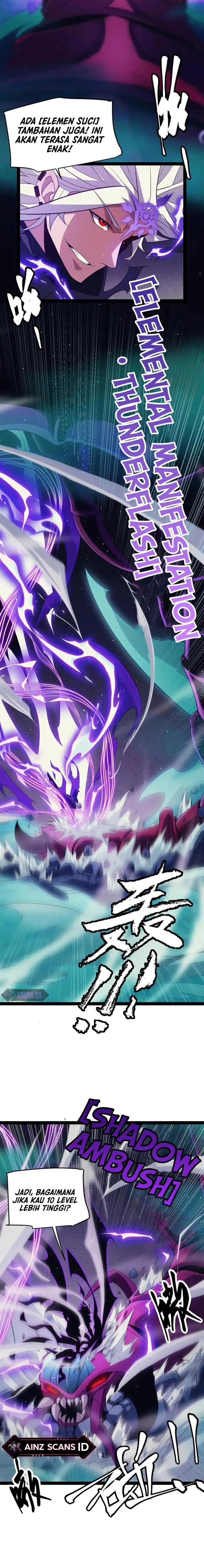 image-komik-the-game-that-i-came-from-chapter-143-14/22