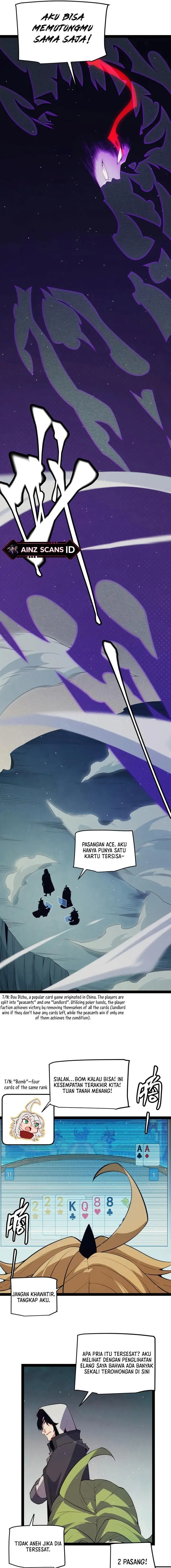 image-komik-the-game-that-i-came-from-chapter-143-15/22