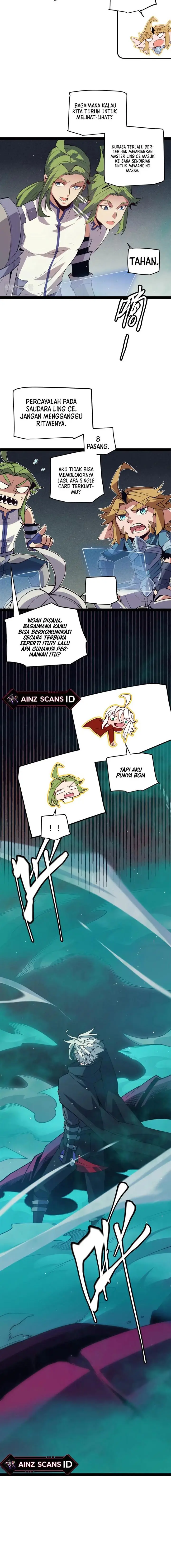 image-komik-the-game-that-i-came-from-chapter-143-16/22