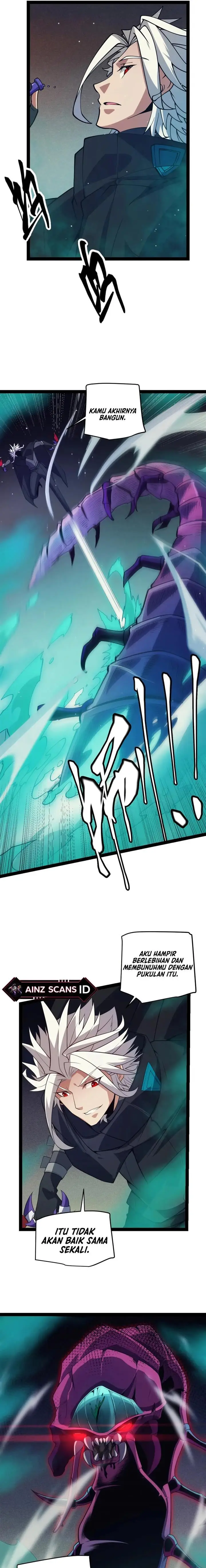 image-komik-the-game-that-i-came-from-chapter-143-17/22