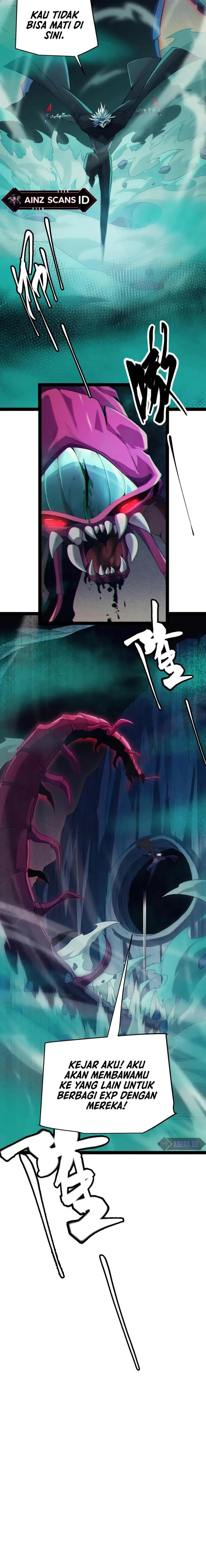 image-komik-the-game-that-i-came-from-chapter-143-18/22