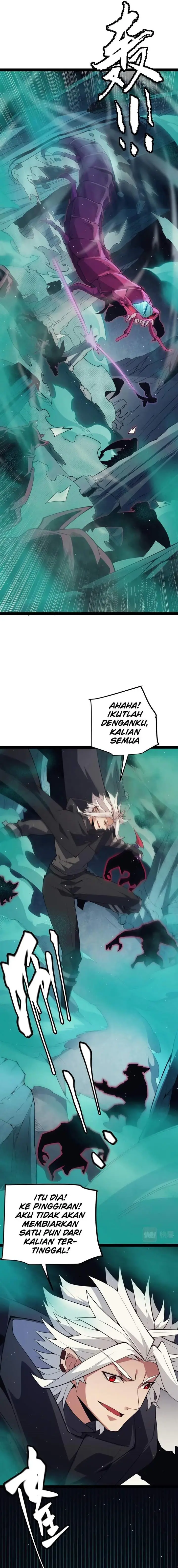 image-komik-the-game-that-i-came-from-chapter-144-5/21