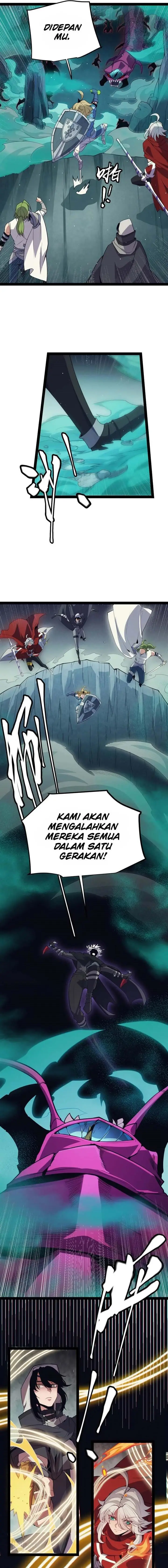 image-komik-the-game-that-i-came-from-chapter-144-7/21