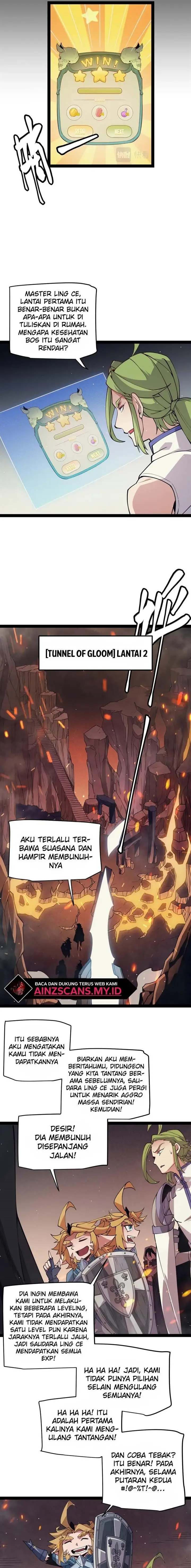 image-komik-the-game-that-i-came-from-chapter-144-9/21