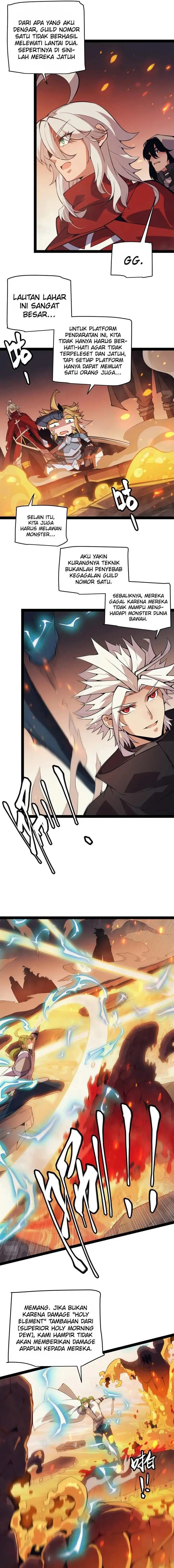 image-komik-the-game-that-i-came-from-chapter-144-11/21