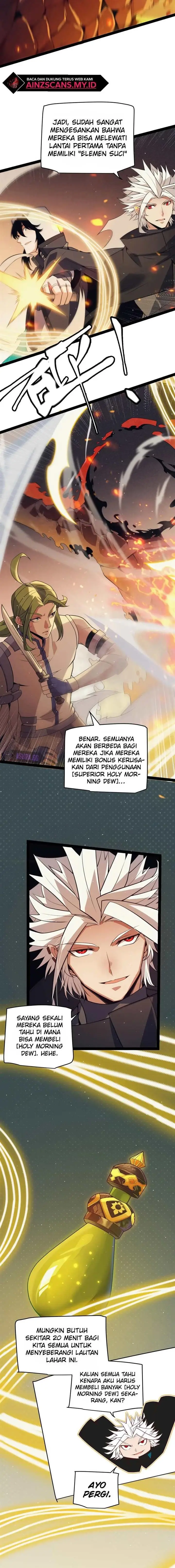 image-komik-the-game-that-i-came-from-chapter-144-12/21