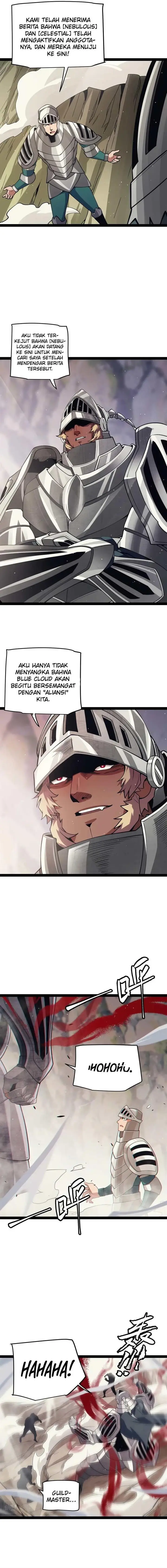 image-komik-the-game-that-i-came-from-chapter-144-15/21