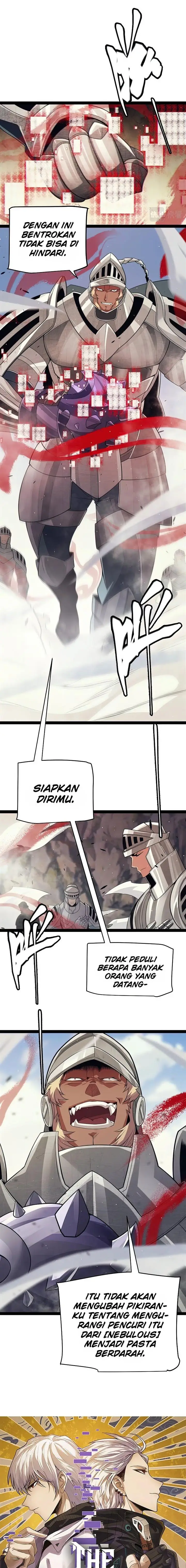 image-komik-the-game-that-i-came-from-chapter-145-3/23