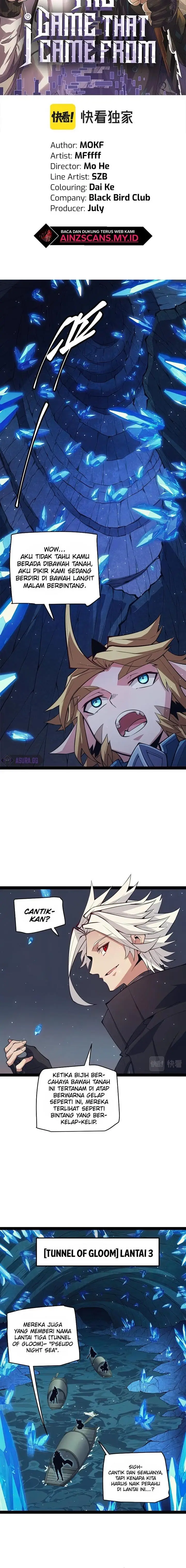 image-komik-the-game-that-i-came-from-chapter-145-4/23