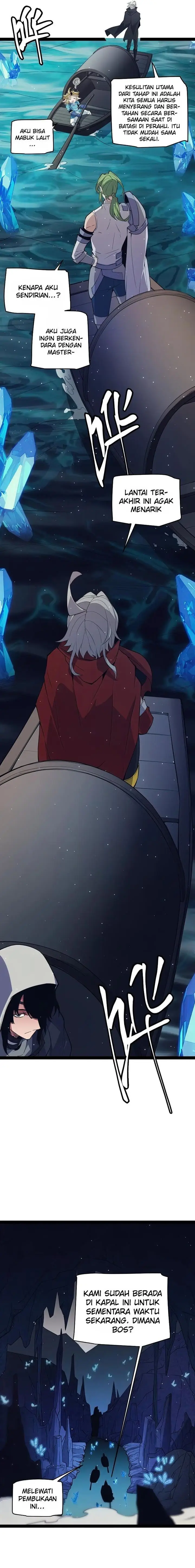 image-komik-the-game-that-i-came-from-chapter-145-5/23