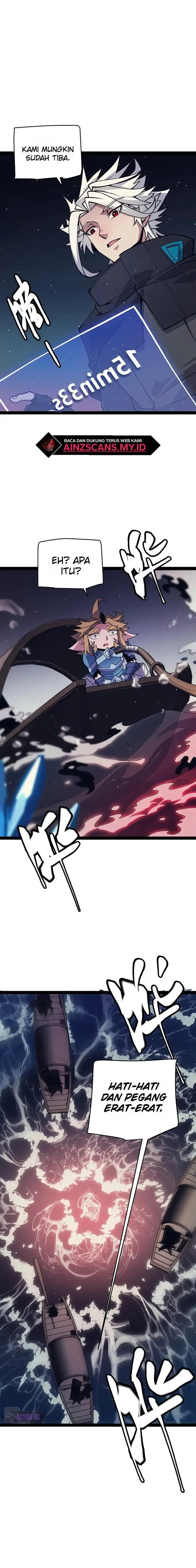 image-komik-the-game-that-i-came-from-chapter-145-6/23