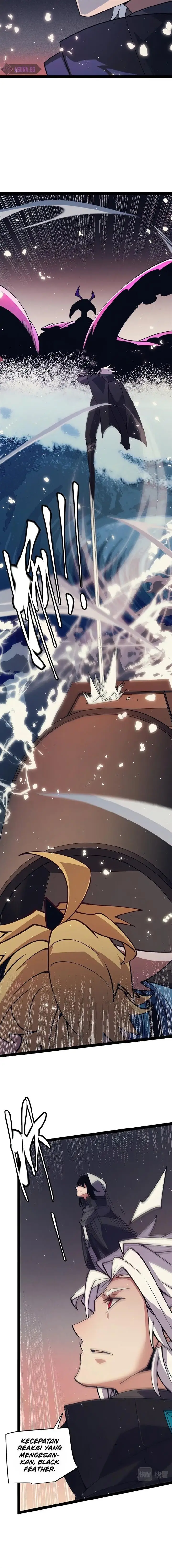 image-komik-the-game-that-i-came-from-chapter-145-8/23