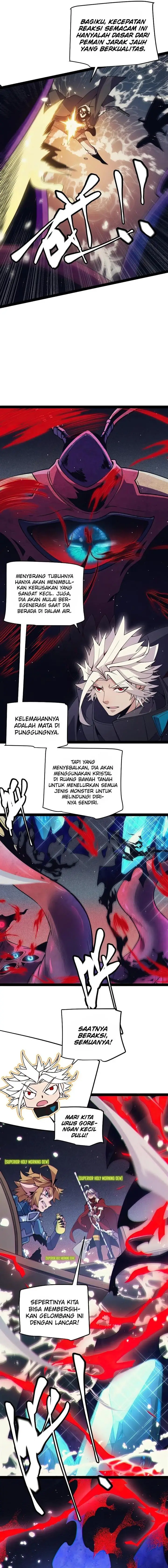 image-komik-the-game-that-i-came-from-chapter-145-9/23