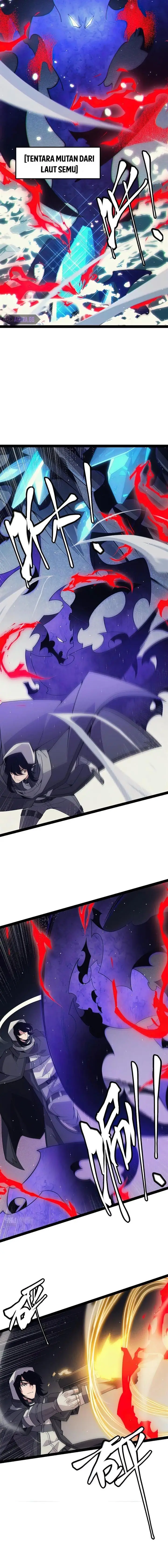 image-komik-the-game-that-i-came-from-chapter-145-10/23