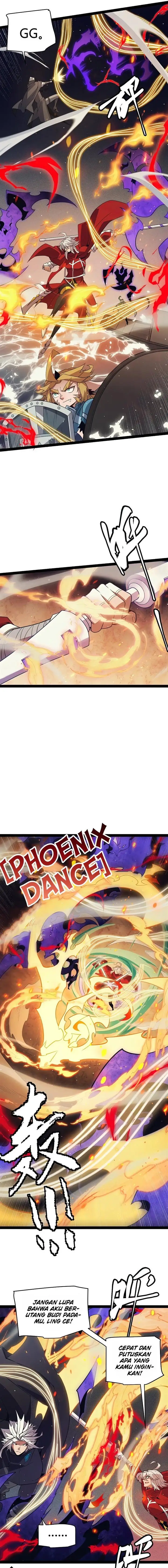 image-komik-the-game-that-i-came-from-chapter-145-11/23