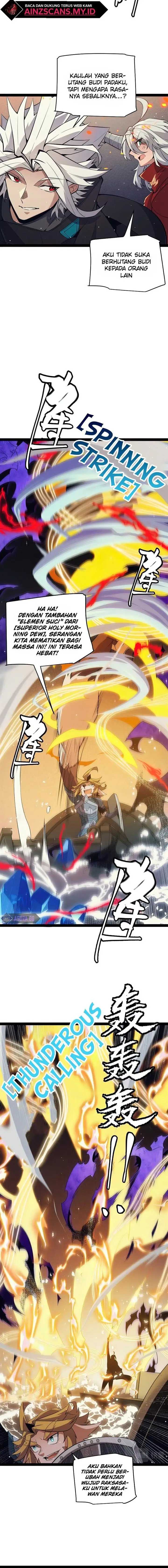 image-komik-the-game-that-i-came-from-chapter-145-12/23