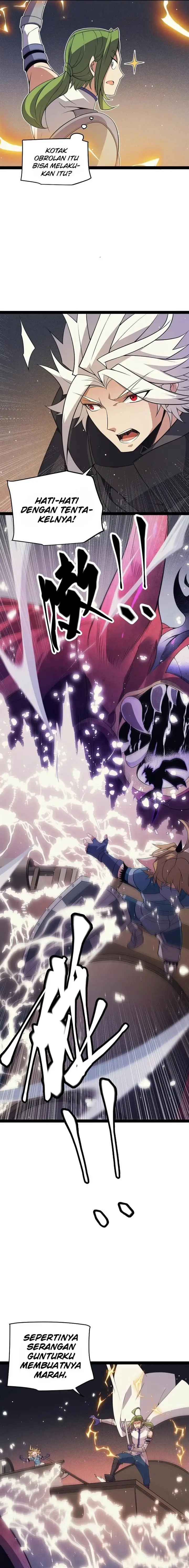 image-komik-the-game-that-i-came-from-chapter-145-13/23