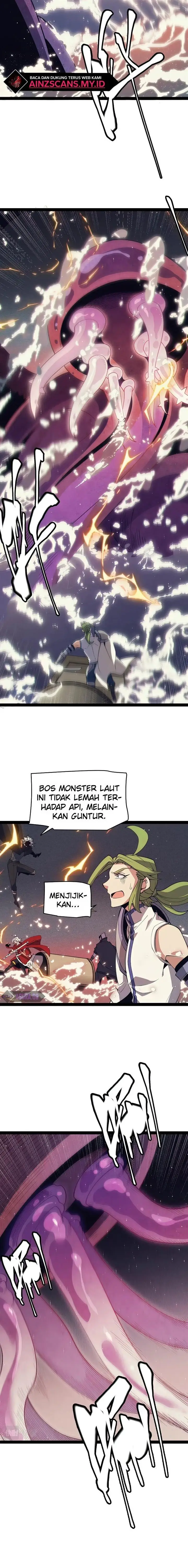 image-komik-the-game-that-i-came-from-chapter-145-14/23