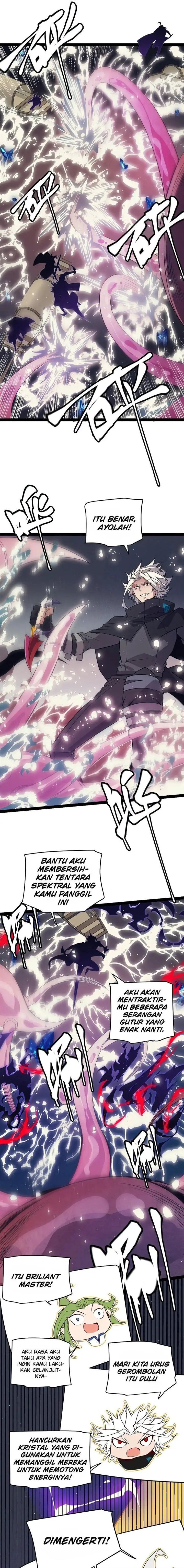 image-komik-the-game-that-i-came-from-chapter-145-15/23