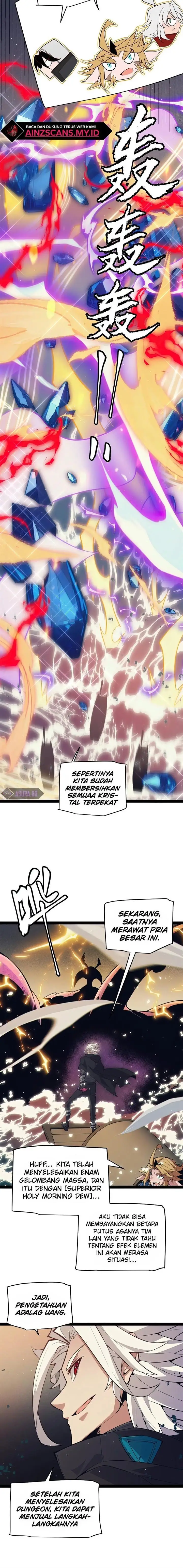 image-komik-the-game-that-i-came-from-chapter-145-16/23