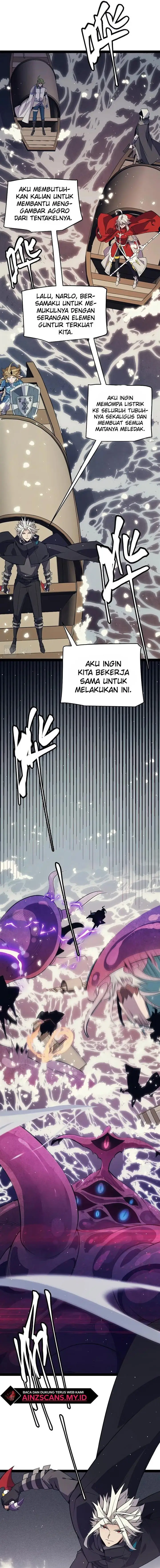 image-komik-the-game-that-i-came-from-chapter-145-17/23