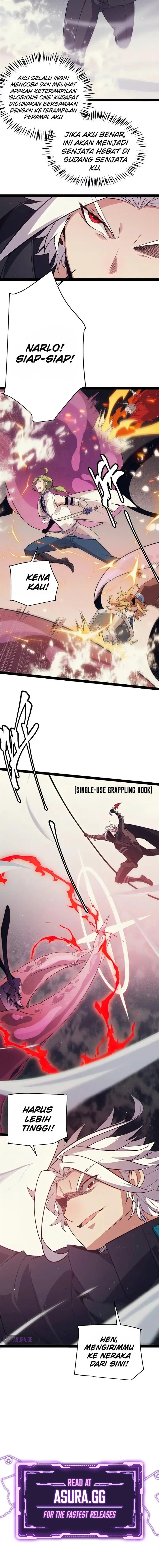 image-komik-the-game-that-i-came-from-chapter-145-18/23