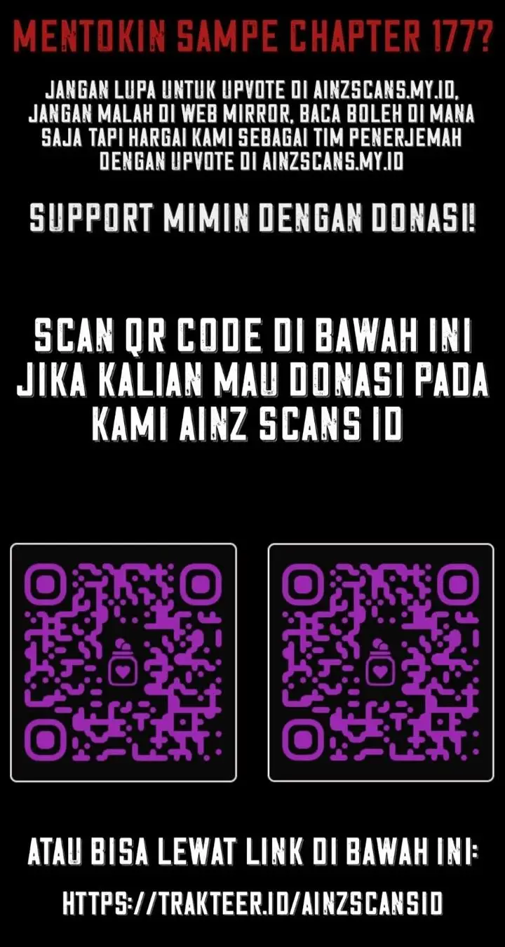 image-komik-the-game-that-i-came-from-chapter-146-1/23