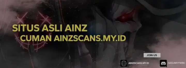 image-komik-the-game-that-i-came-from-chapter-146-2/23