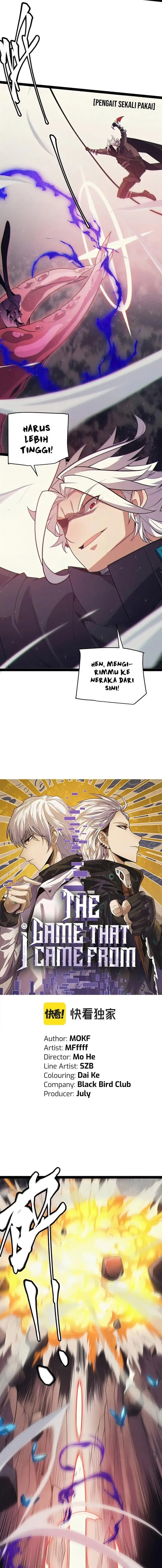 image-komik-the-game-that-i-came-from-chapter-146-3/23