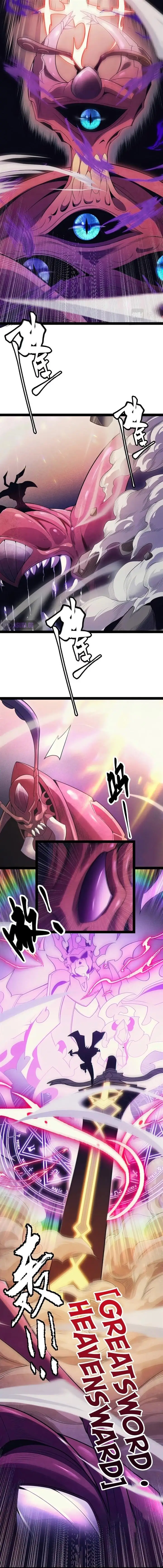 image-komik-the-game-that-i-came-from-chapter-146-4/23