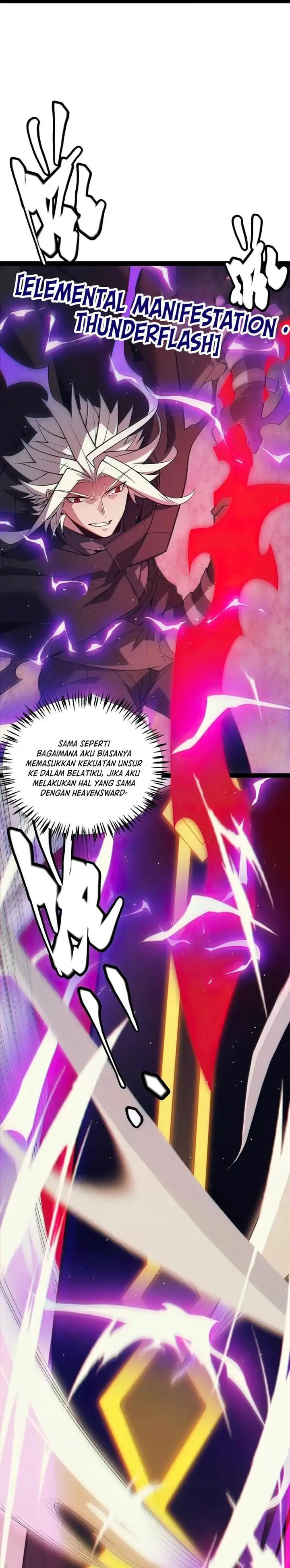 image-komik-the-game-that-i-came-from-chapter-146-5/23