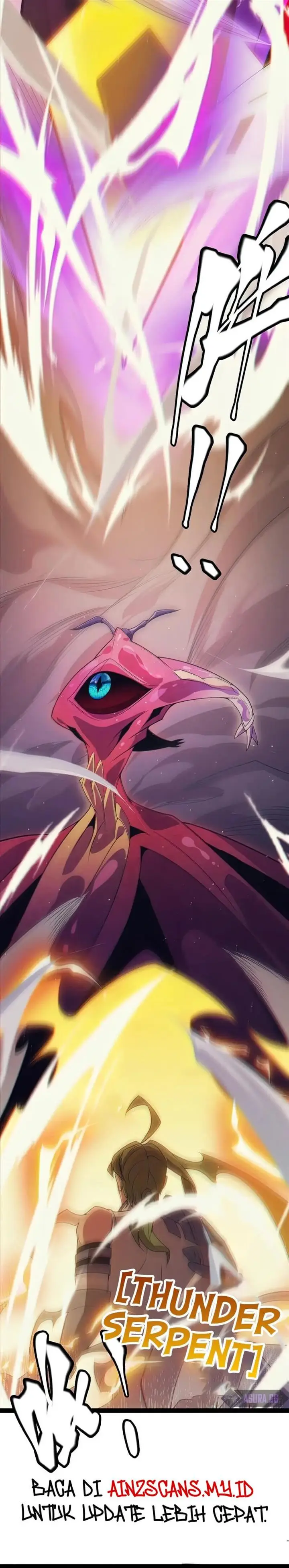 image-komik-the-game-that-i-came-from-chapter-146-6/23