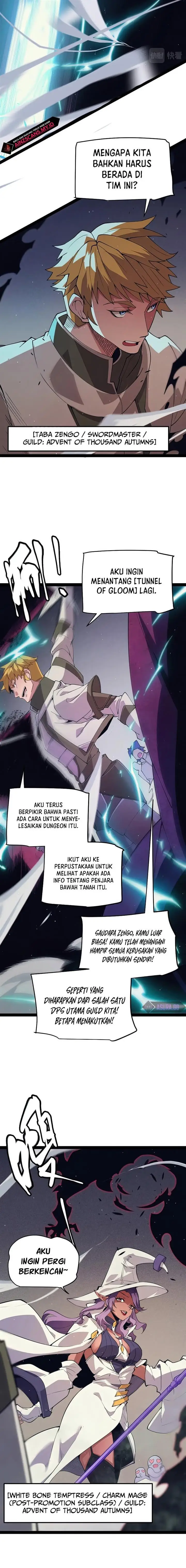 image-komik-the-game-that-i-came-from-chapter-146-8/23