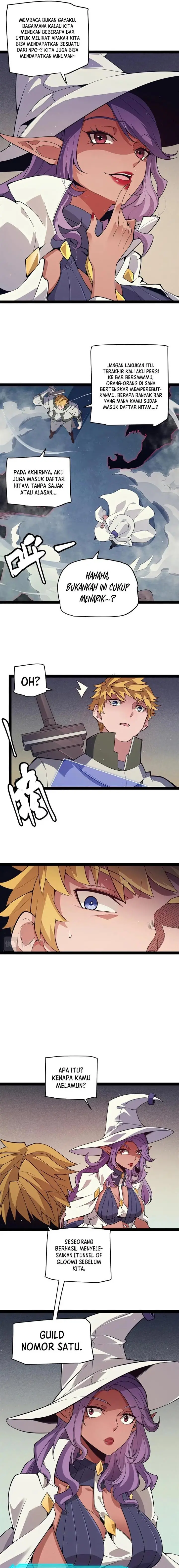 image-komik-the-game-that-i-came-from-chapter-146-9/23