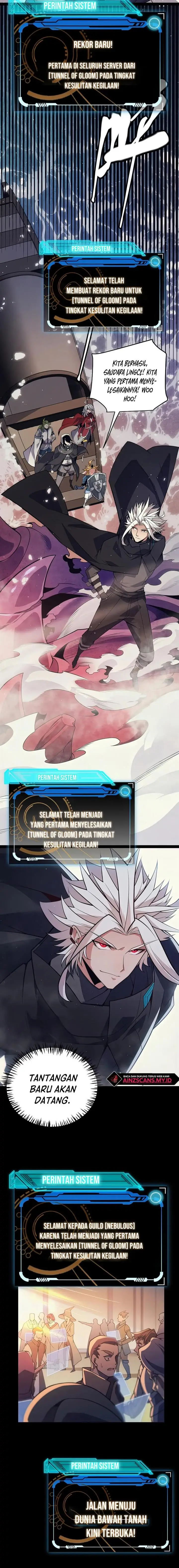 image-komik-the-game-that-i-came-from-chapter-146-10/23