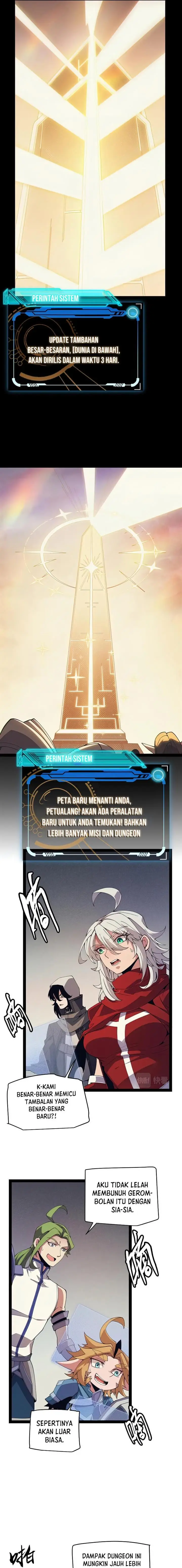 image-komik-the-game-that-i-came-from-chapter-146-11/23