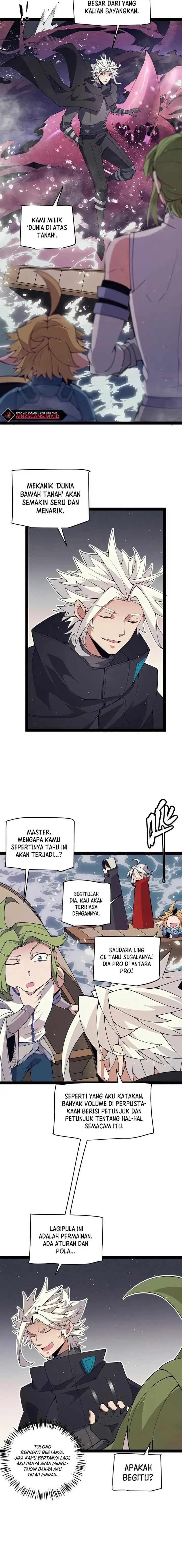 image-komik-the-game-that-i-came-from-chapter-146-12/23