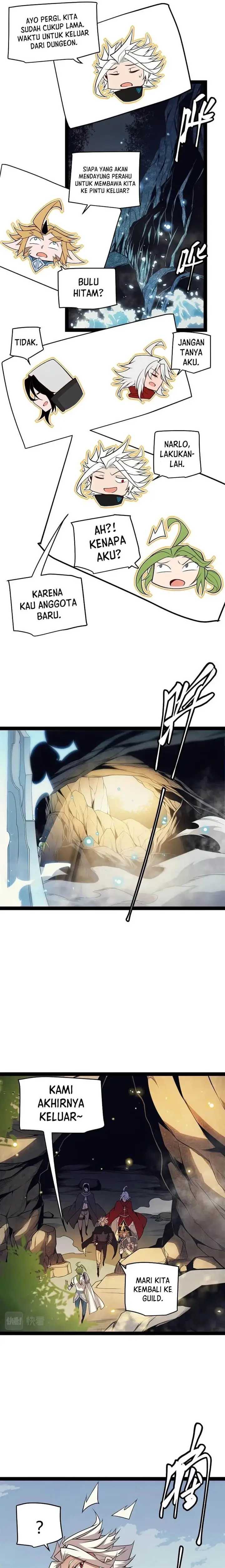 image-komik-the-game-that-i-came-from-chapter-146-13/23