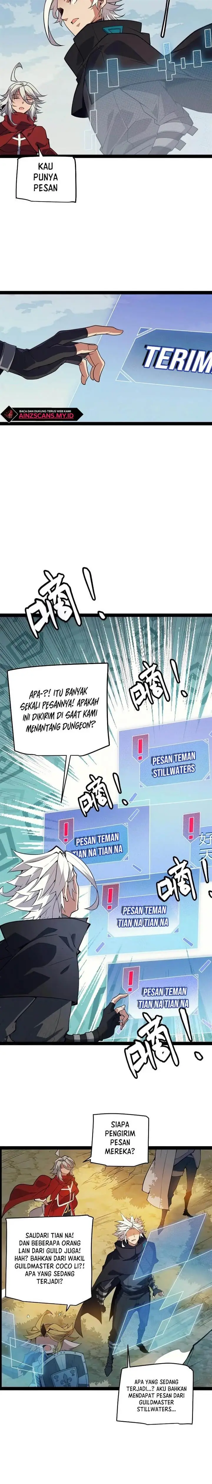 image-komik-the-game-that-i-came-from-chapter-146-14/23