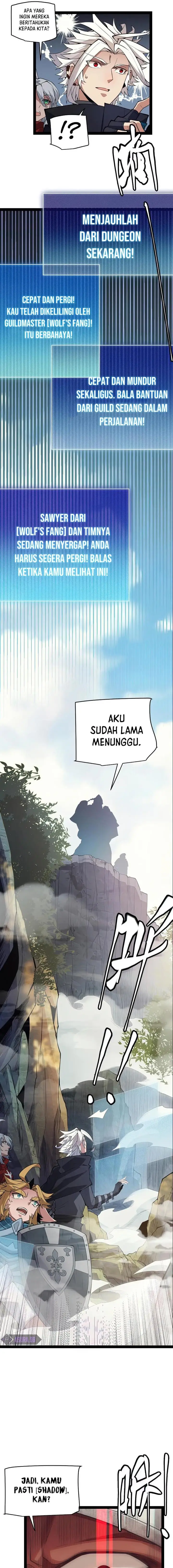 image-komik-the-game-that-i-came-from-chapter-146-15/23