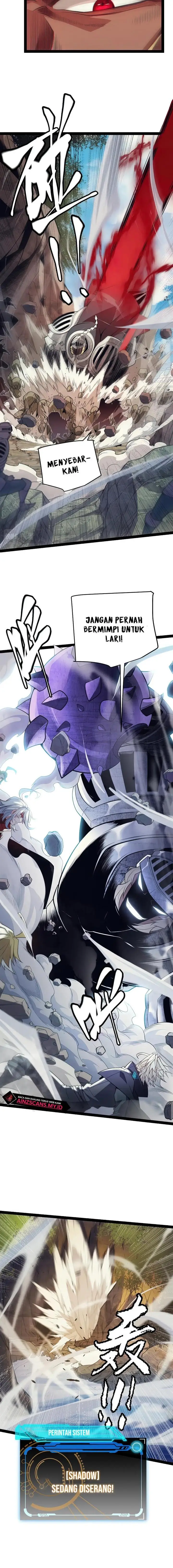 image-komik-the-game-that-i-came-from-chapter-146-16/23