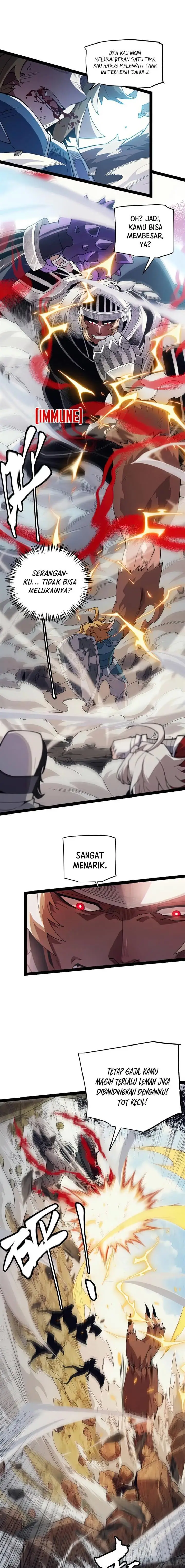 image-komik-the-game-that-i-came-from-chapter-146-17/23