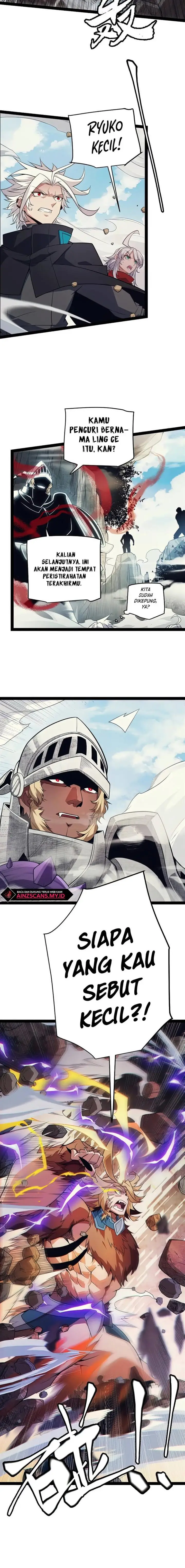 image-komik-the-game-that-i-came-from-chapter-146-18/23