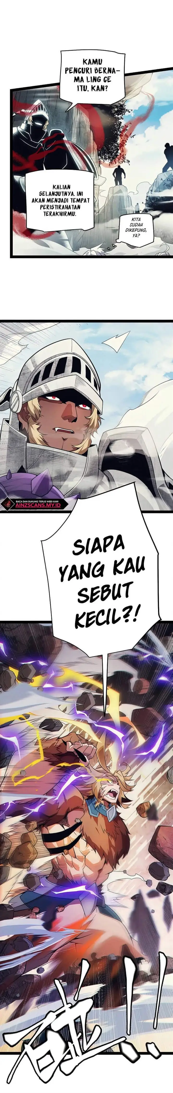 image-komik-the-game-that-i-came-from-chapter-147-3/29