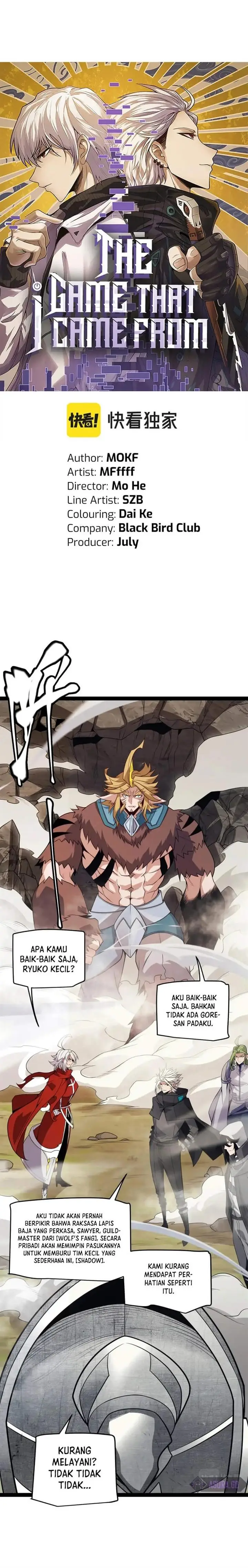 image-komik-the-game-that-i-came-from-chapter-147-4/29