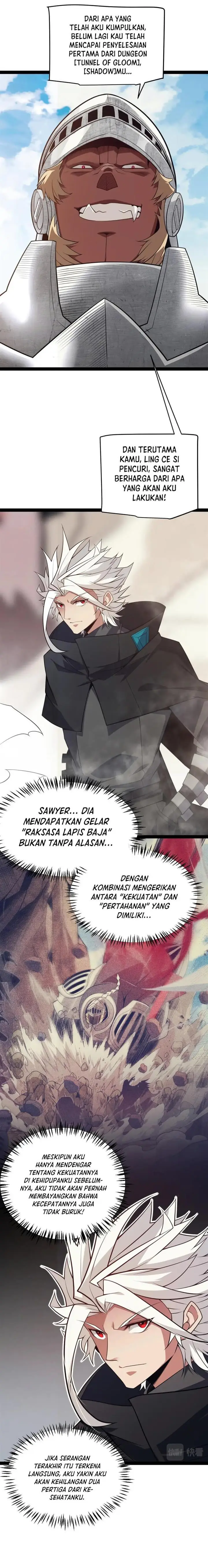 image-komik-the-game-that-i-came-from-chapter-147-5/29