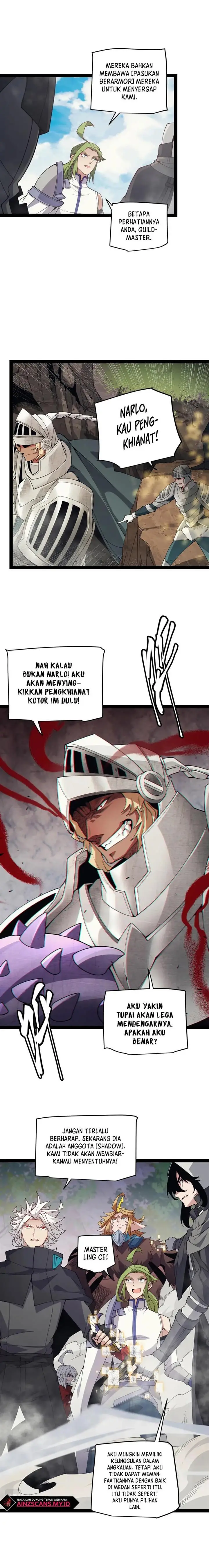 image-komik-the-game-that-i-came-from-chapter-147-6/29