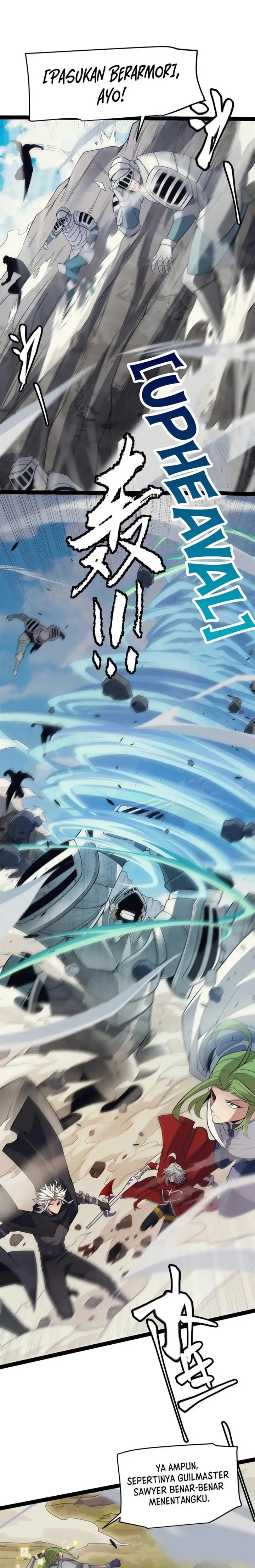 image-komik-the-game-that-i-came-from-chapter-147-7/29